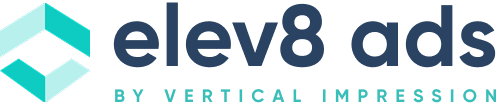 Elev8 Ads